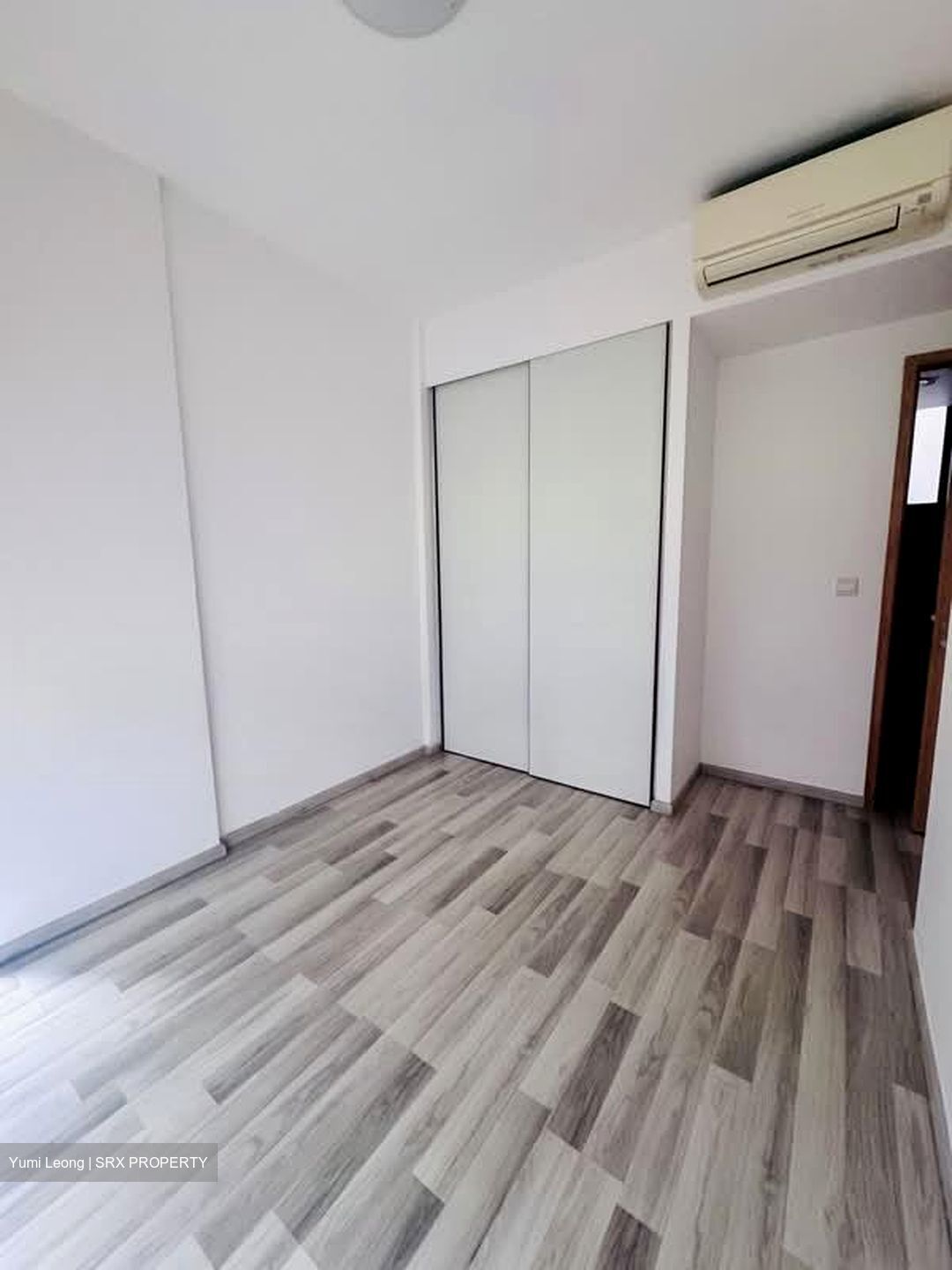 La Fiesta (D19), Condominium #586773661